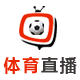 壮丁也是兵 - 第36集完结_主创访谈_思语影戏-评影网